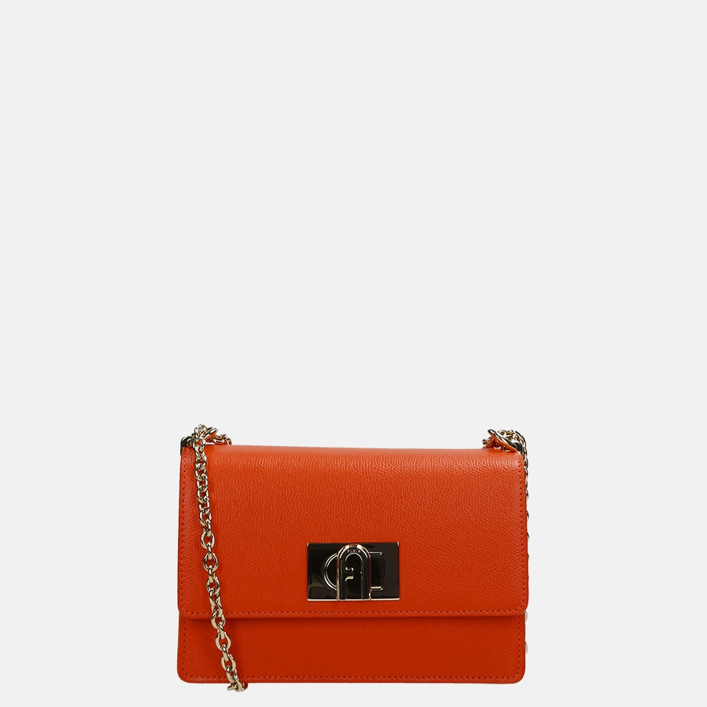 Furla mini on sale